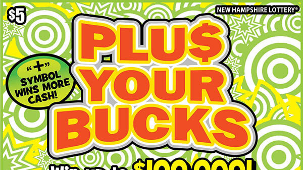 Plu$ Your Bucks